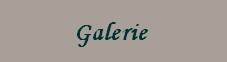 Galerie 