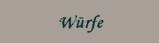 Wrfe